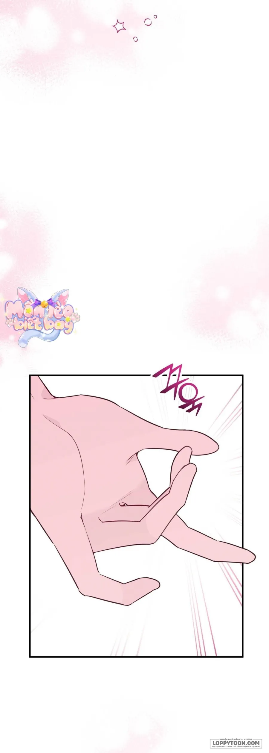 Tôi Nuôi Trai Chỉ Để "Thịt" - Chap 21 - Trang 26