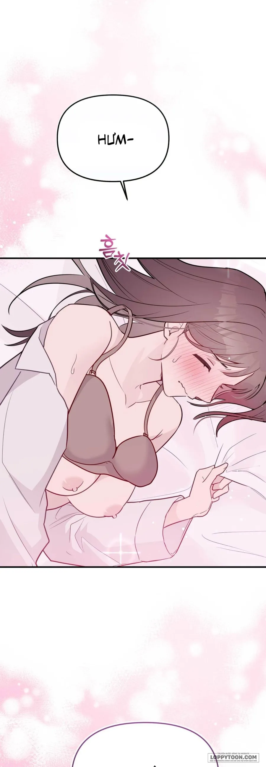 Tôi Nuôi Trai Chỉ Để "Thịt" - Chap 21 - Trang 27