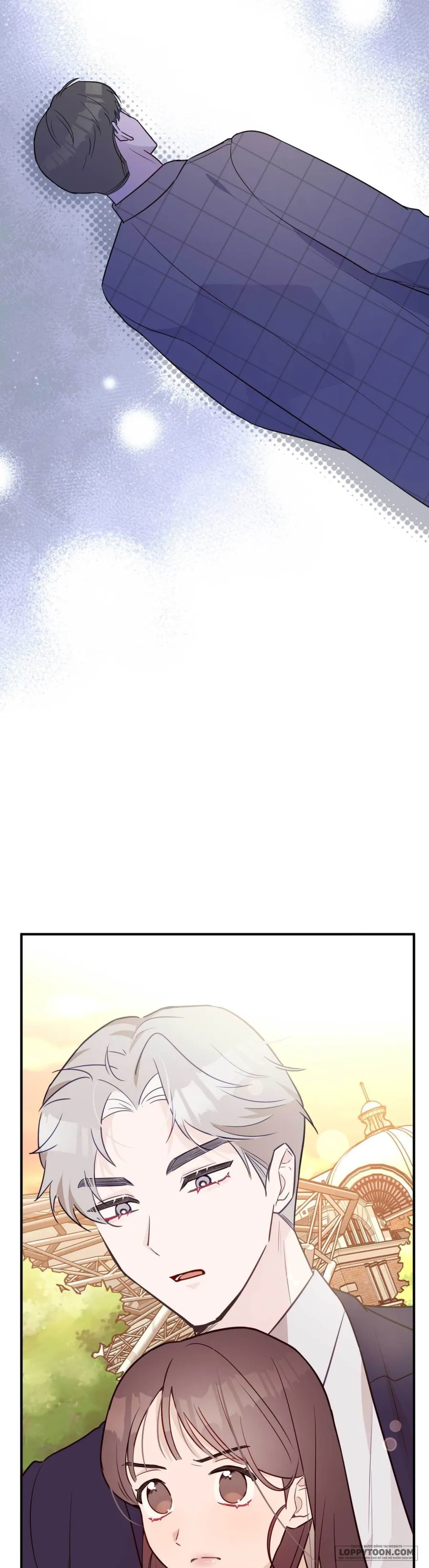 Tôi Nuôi Trai Chỉ Để "Thịt" - Chap 22 - Trang 11