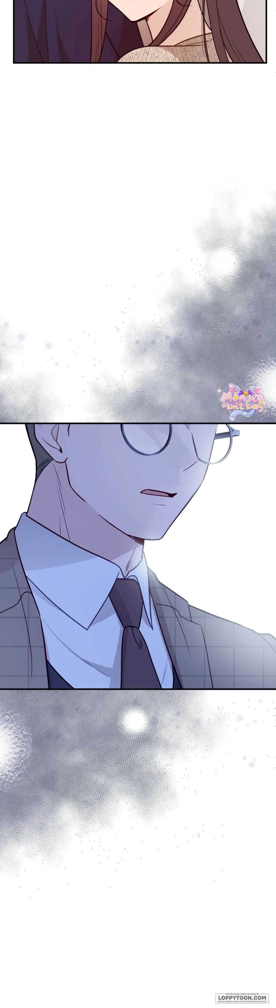 Tôi Nuôi Trai Chỉ Để "Thịt" - Chap 22 - Trang 12