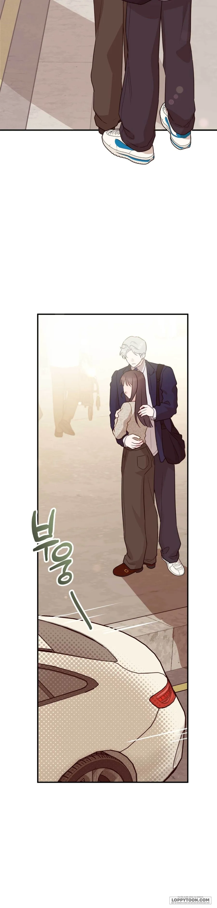 Tôi Nuôi Trai Chỉ Để "Thịt" - Chap 22 - Trang 16