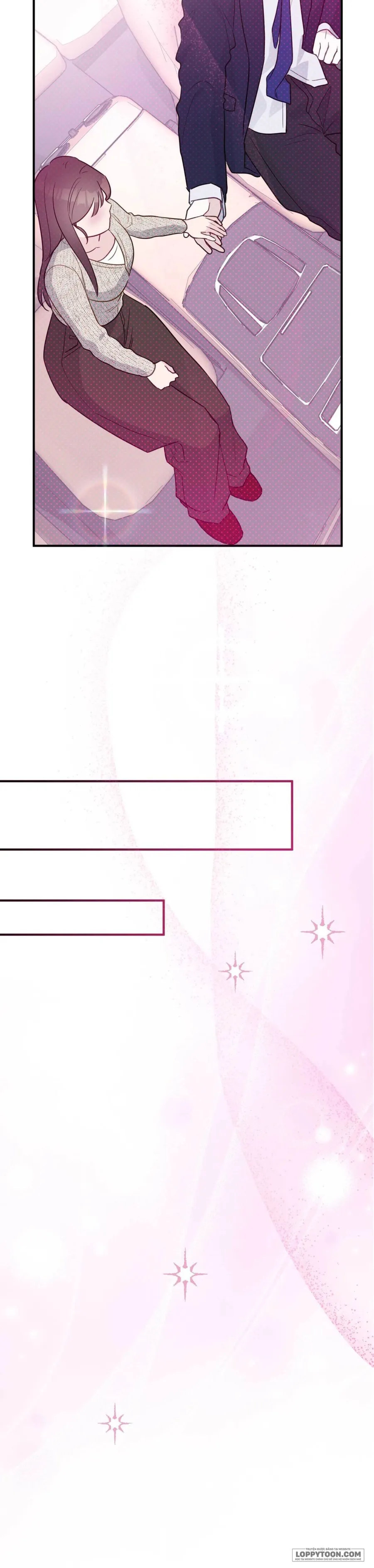 Tôi Nuôi Trai Chỉ Để "Thịt" - Chap 22 - Trang 25