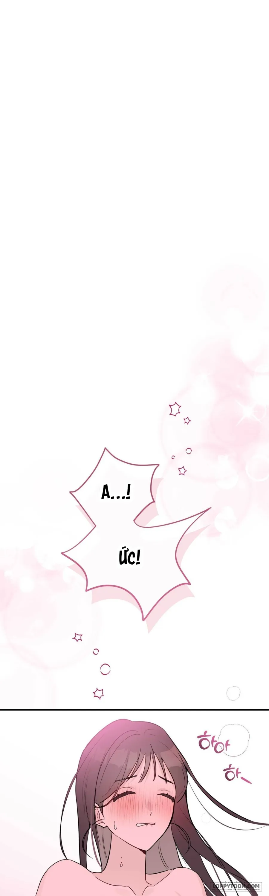 Tôi Nuôi Trai Chỉ Để "Thịt" - Chap 22 - Trang 26