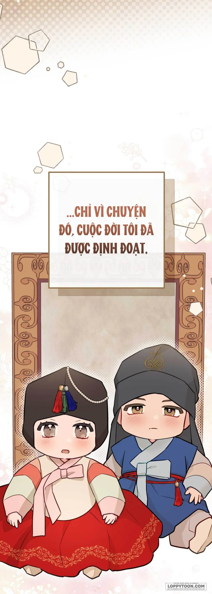 Tôi Nuôi Trai Chỉ Để "Thịt" - Chap 23 - Trang 2