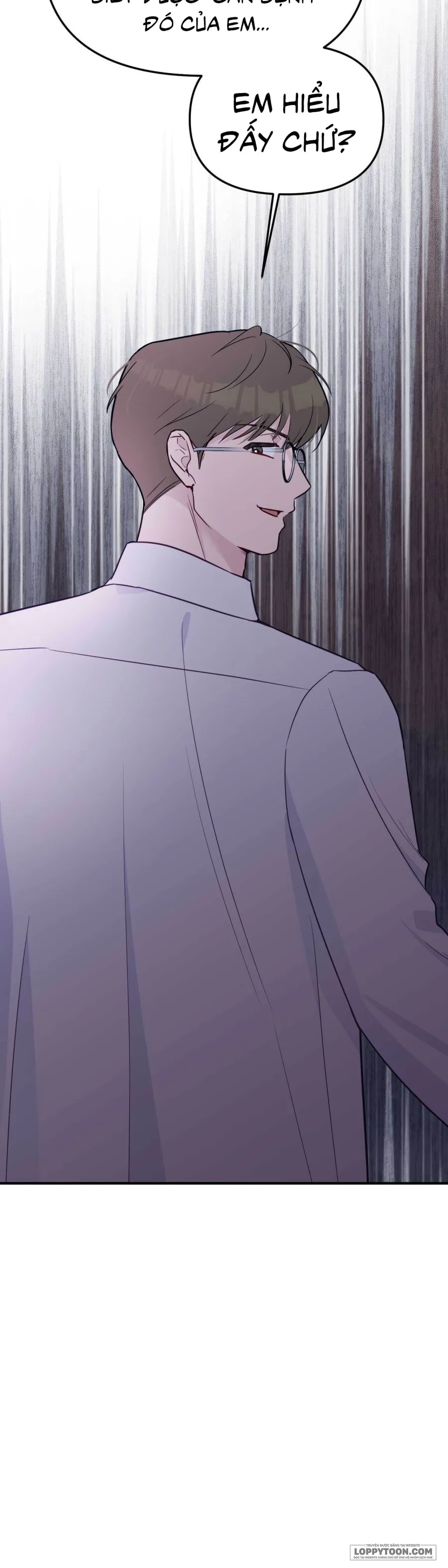 Tôi Nuôi Trai Chỉ Để "Thịt" - Chap 23 - Trang 14