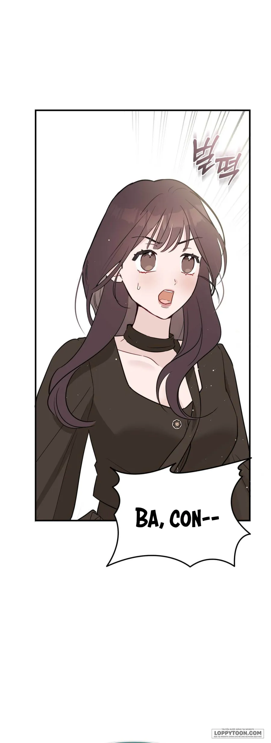 Tôi Nuôi Trai Chỉ Để "Thịt" - Chap 23 - Trang 49