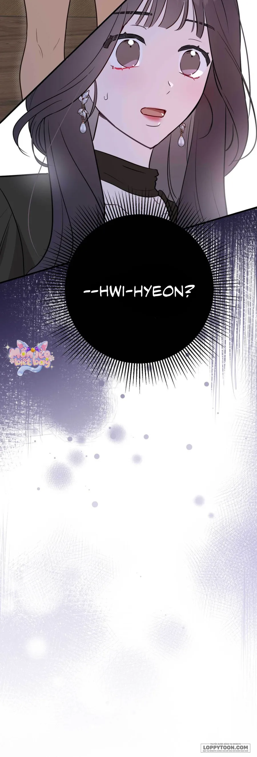 Tôi Nuôi Trai Chỉ Để "Thịt" - Chap 23 - Trang 52