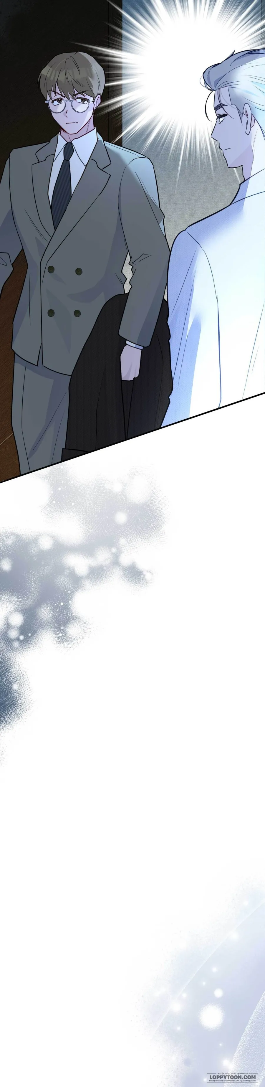 Tôi Nuôi Trai Chỉ Để "Thịt" - Chap 24 - Trang 15