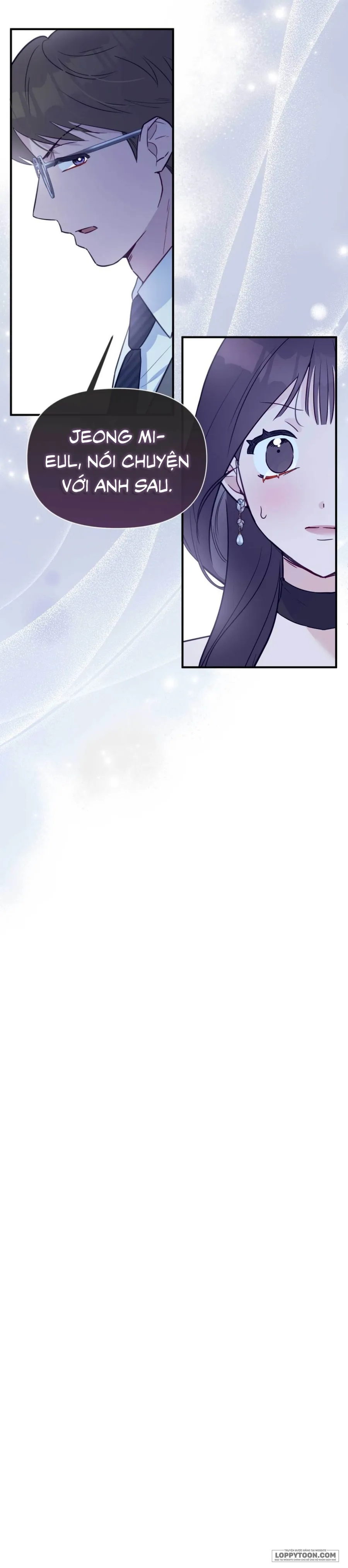Tôi Nuôi Trai Chỉ Để "Thịt" - Chap 24 - Trang 16