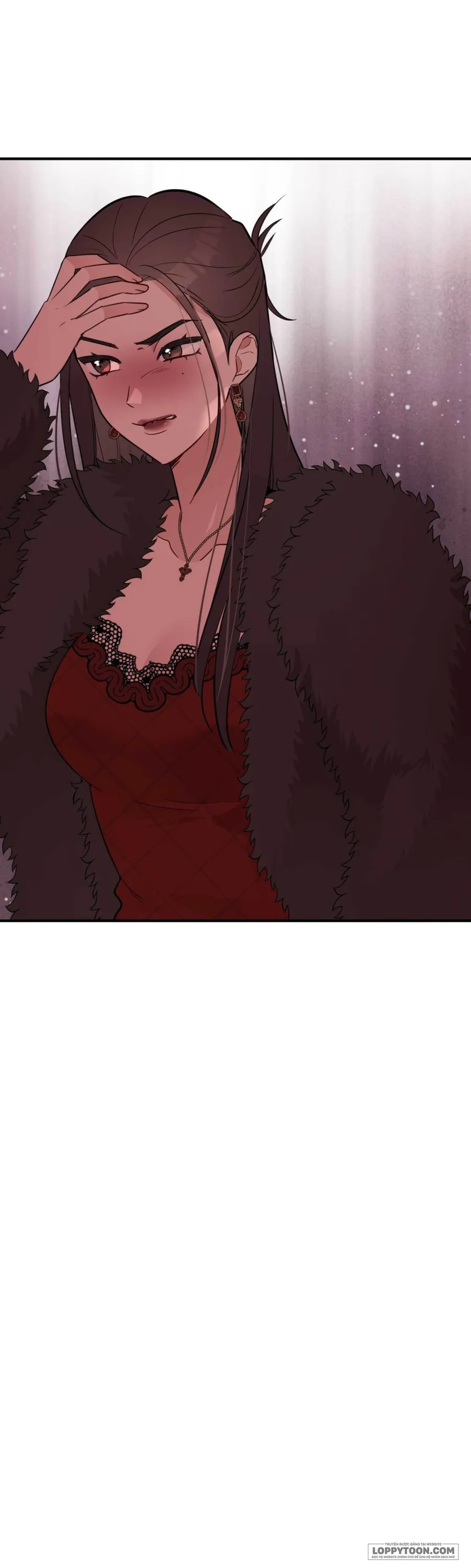 Tôi Nuôi Trai Chỉ Để "Thịt" - Chap 24 - Trang 30