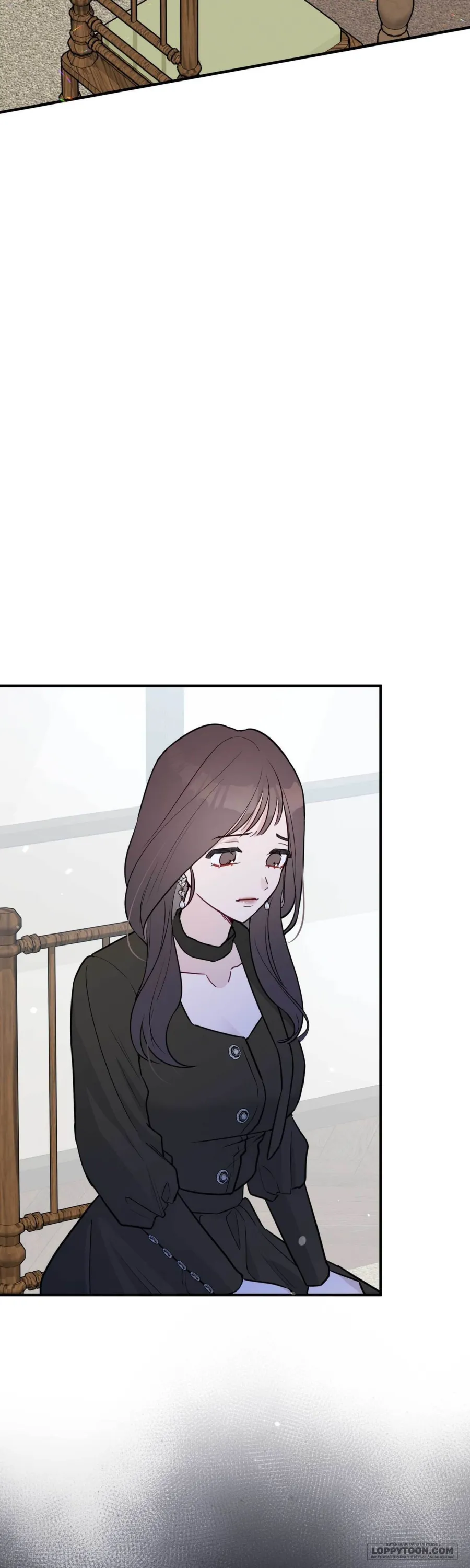Tôi Nuôi Trai Chỉ Để "Thịt" - Chap 24 - Trang 32