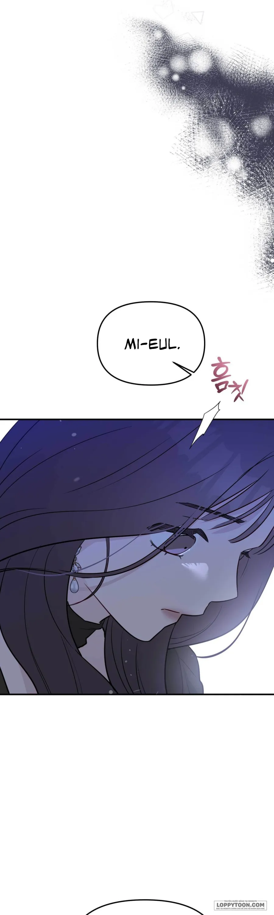 Tôi Nuôi Trai Chỉ Để "Thịt" - Chap 24 - Trang 37