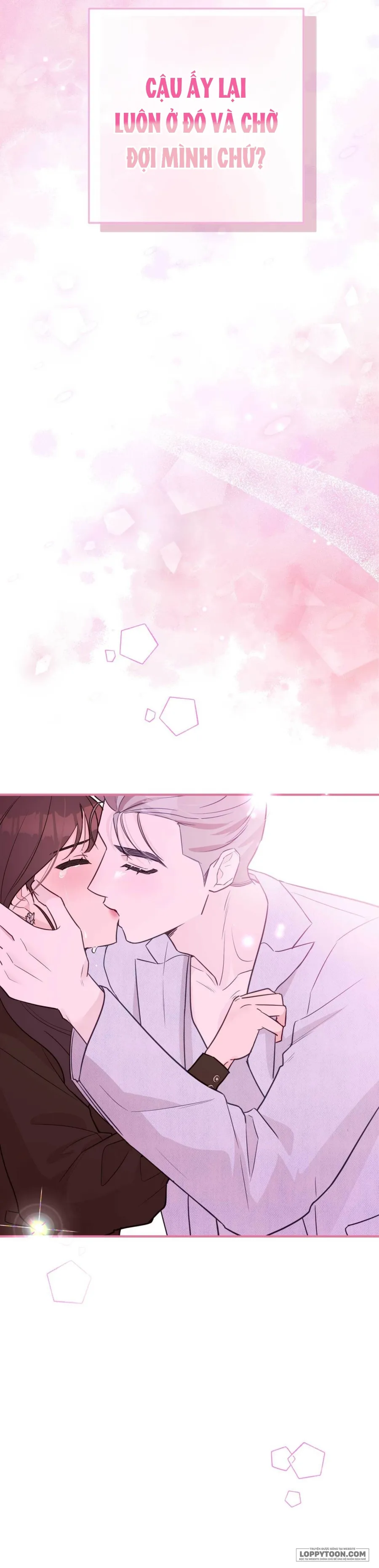 Tôi Nuôi Trai Chỉ Để "Thịt" - Chap 24 - Trang 43