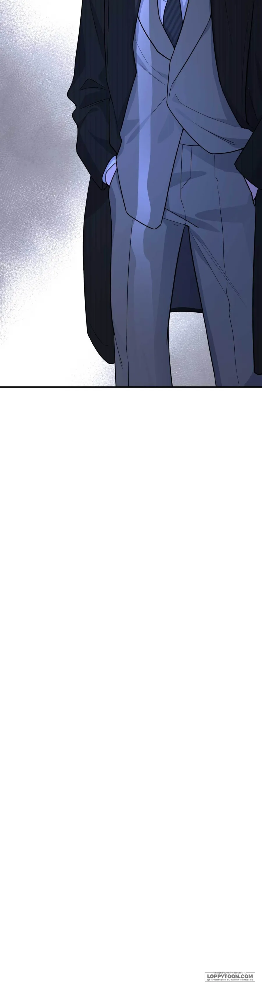 Tôi Nuôi Trai Chỉ Để "Thịt" - Chap 24 - Trang 49