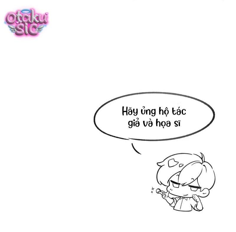 Tôi Phong Thần Trong Phó Bản Trò Chơi Vô Hạn - Chap 2 - Trang 35