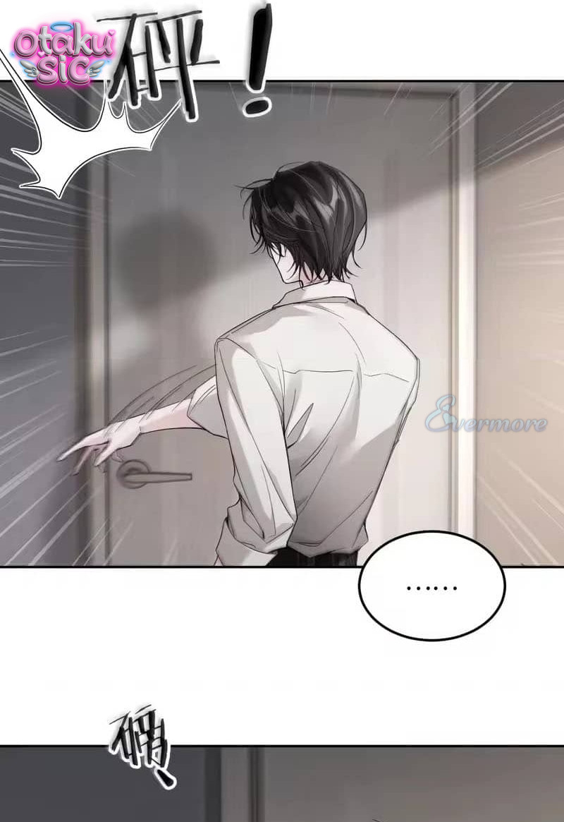 Tôi Phong Thần Trong Phó Bản Trò Chơi Vô Hạn - Chap 5 - Trang 17