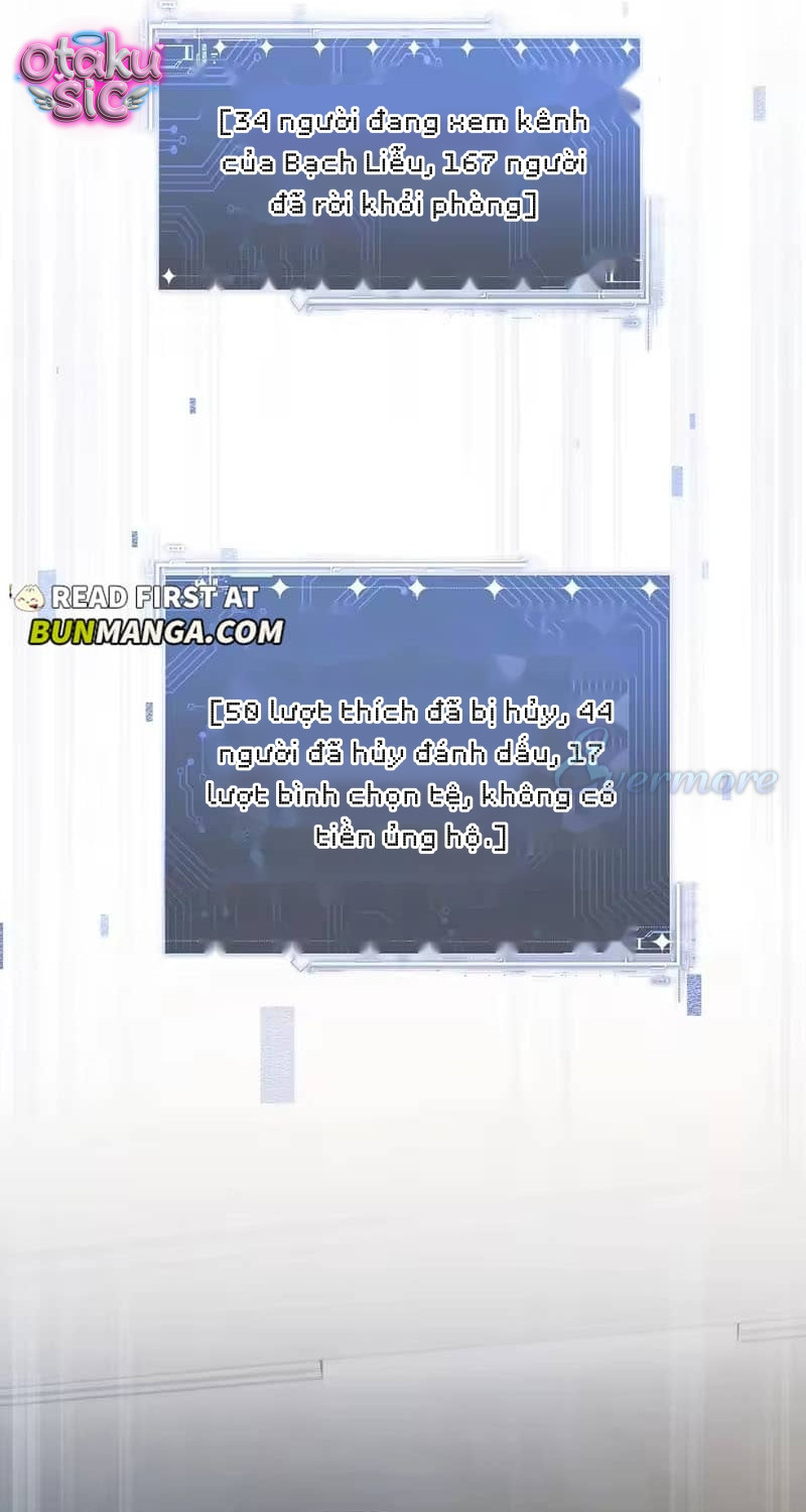 Tôi Phong Thần Trong Phó Bản Trò Chơi Vô Hạn - Chap 5 - Trang 25