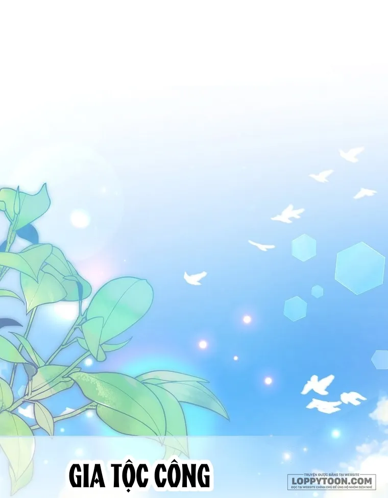 Tôi Sẽ Chiếm Lấy Ngư Trường Này! - Chap 1 - Trang 1