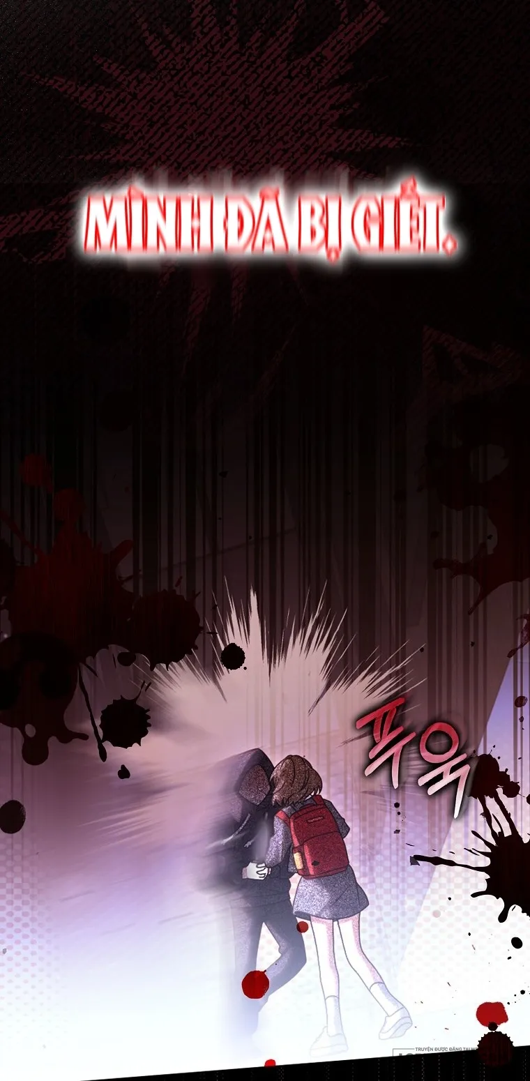 Tôi Sẽ Chiếm Lấy Ngư Trường Này! - Chap 1 - Trang 13