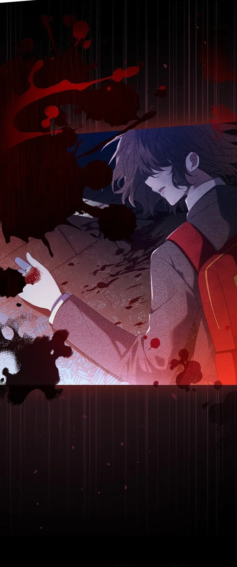 Tôi Sẽ Chiếm Lấy Ngư Trường Này! - Chap 1 - Trang 14