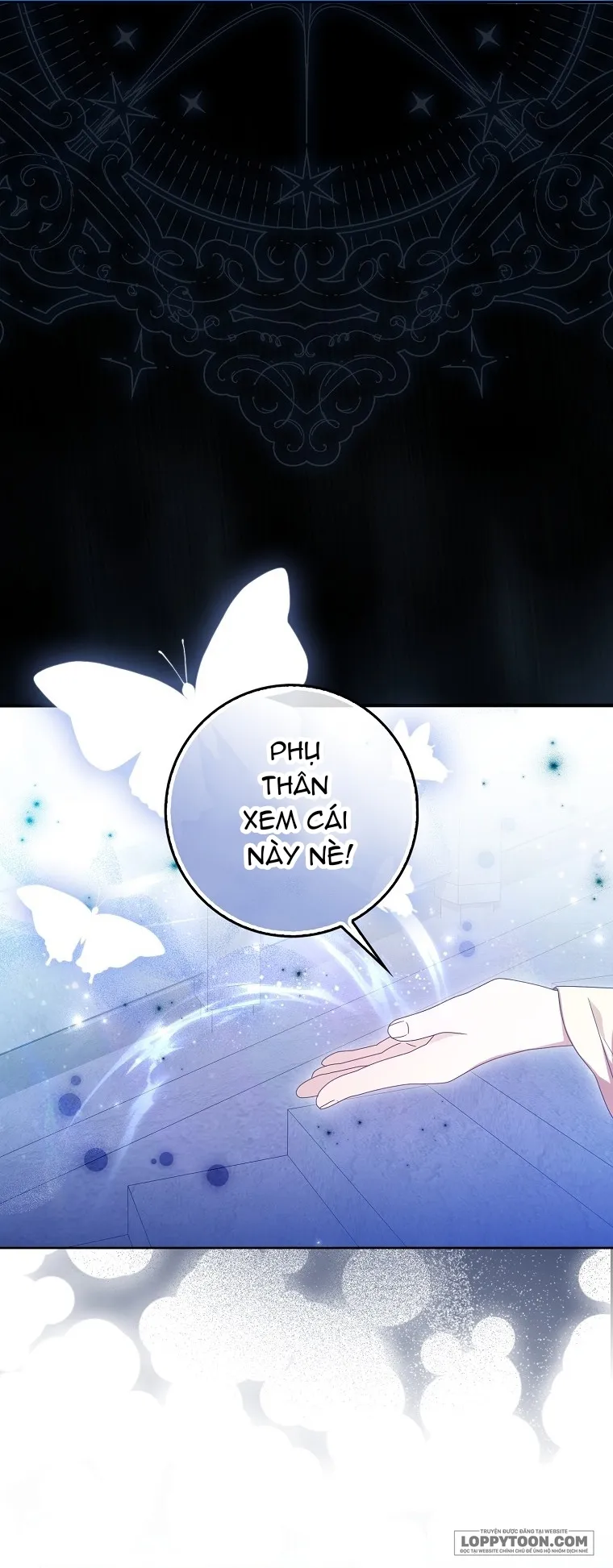 Tôi Sẽ Chiếm Lấy Ngư Trường Này! - Chap 1 - Trang 17