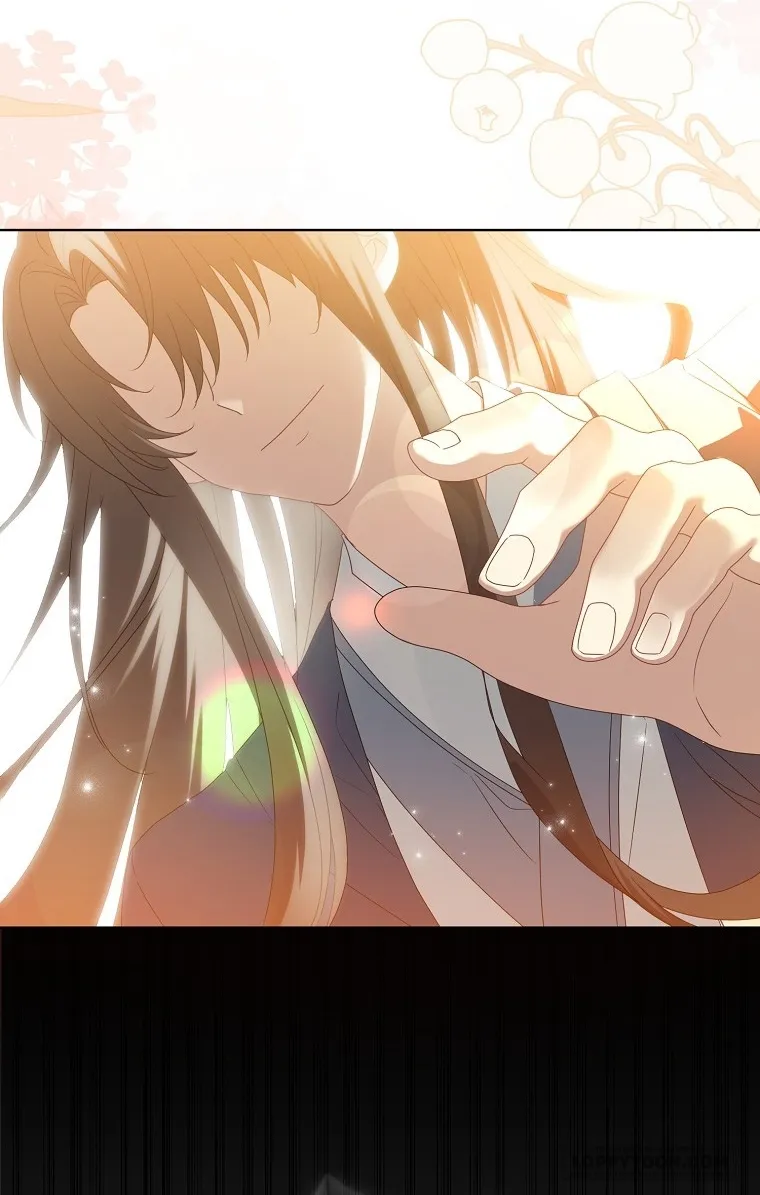 Tôi Sẽ Chiếm Lấy Ngư Trường Này! - Chap 1 - Trang 19