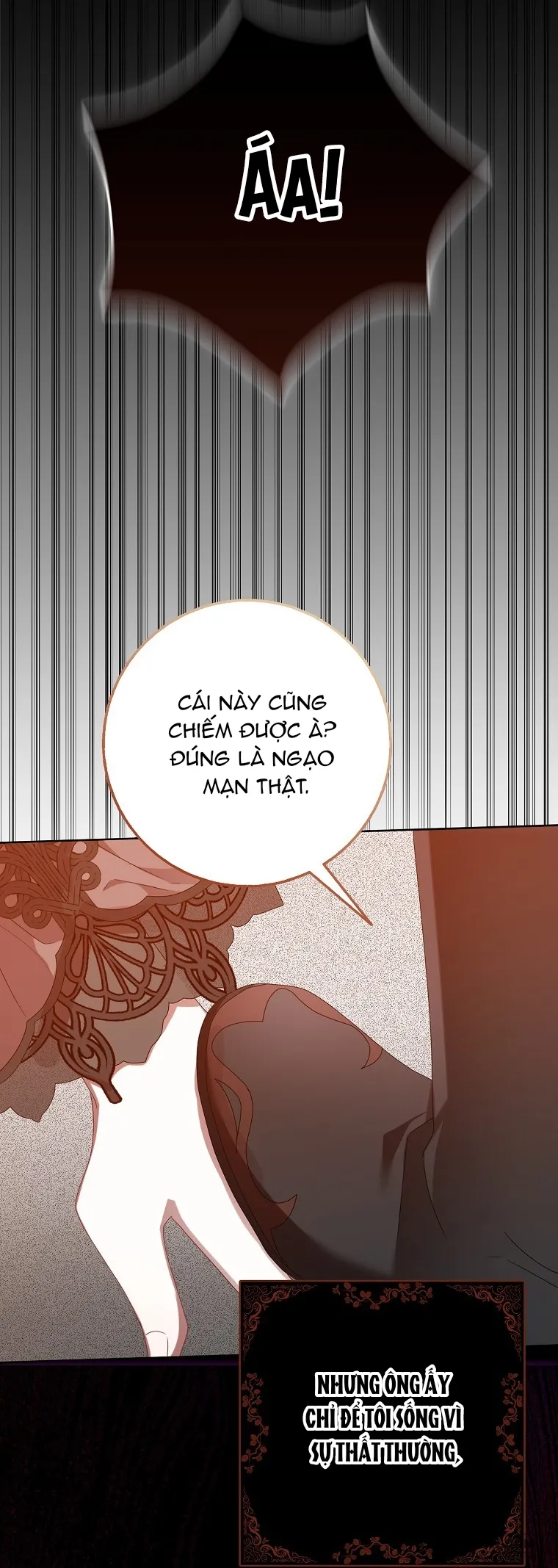Tôi Sẽ Chiếm Lấy Ngư Trường Này! - Chap 1 - Trang 20