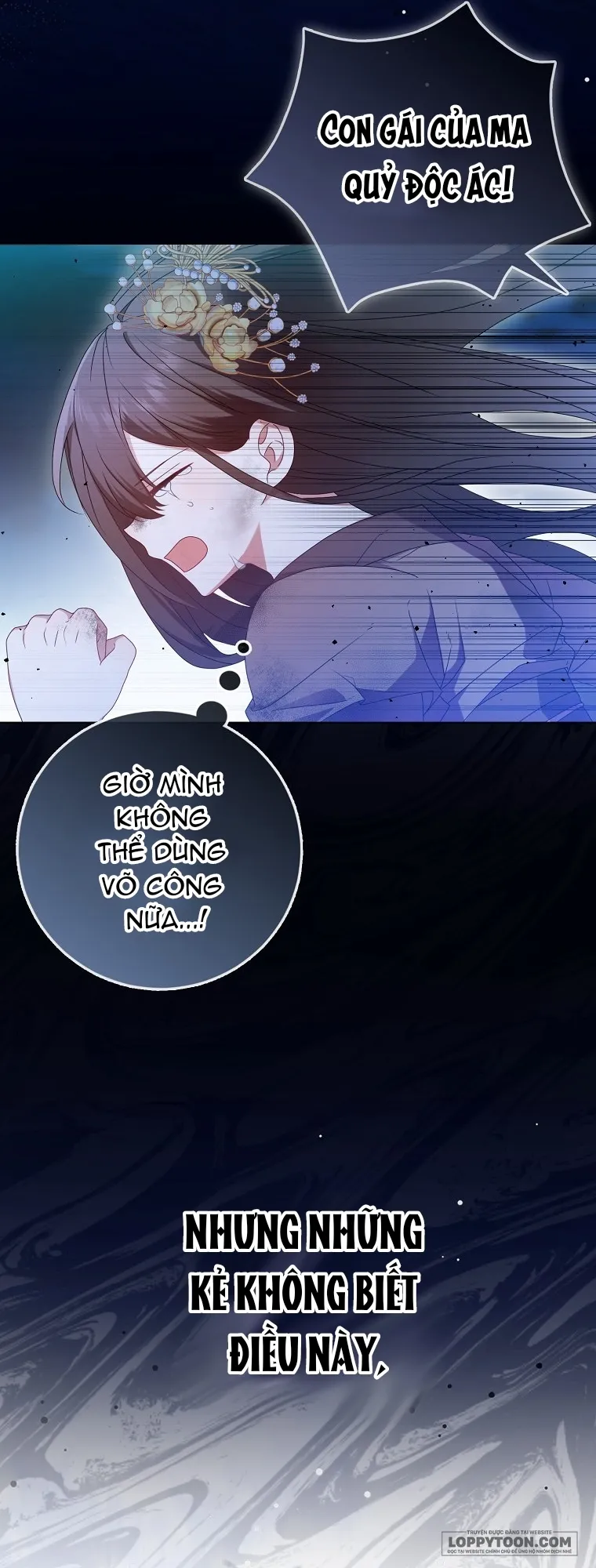 Tôi Sẽ Chiếm Lấy Ngư Trường Này! - Chap 1 - Trang 23