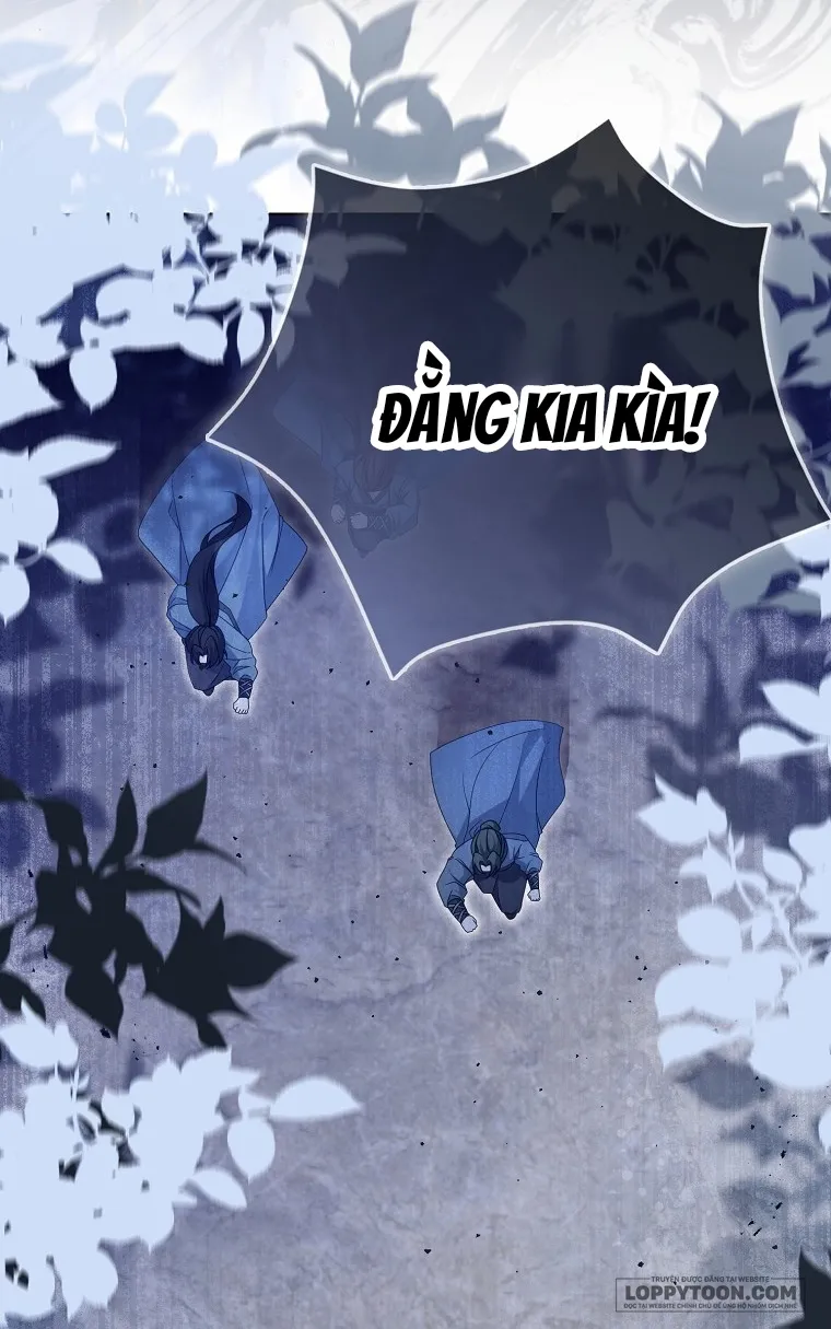 Tôi Sẽ Chiếm Lấy Ngư Trường Này! - Chap 1 - Trang 24