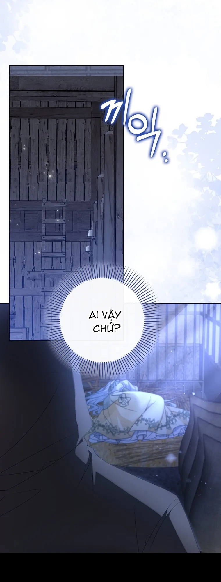 Tôi Sẽ Chiếm Lấy Ngư Trường Này! - Chap 1 - Trang 32