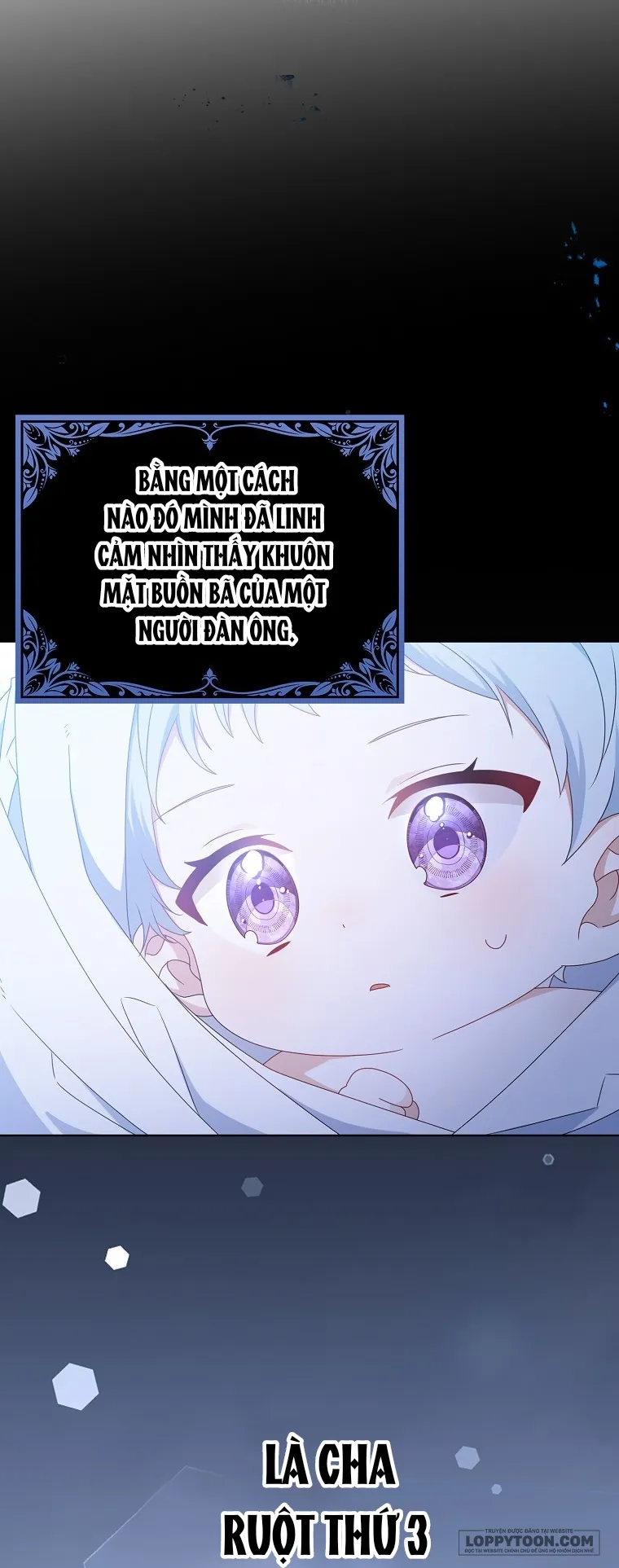 Tôi Sẽ Chiếm Lấy Ngư Trường Này! - Chap 1 - Trang 34