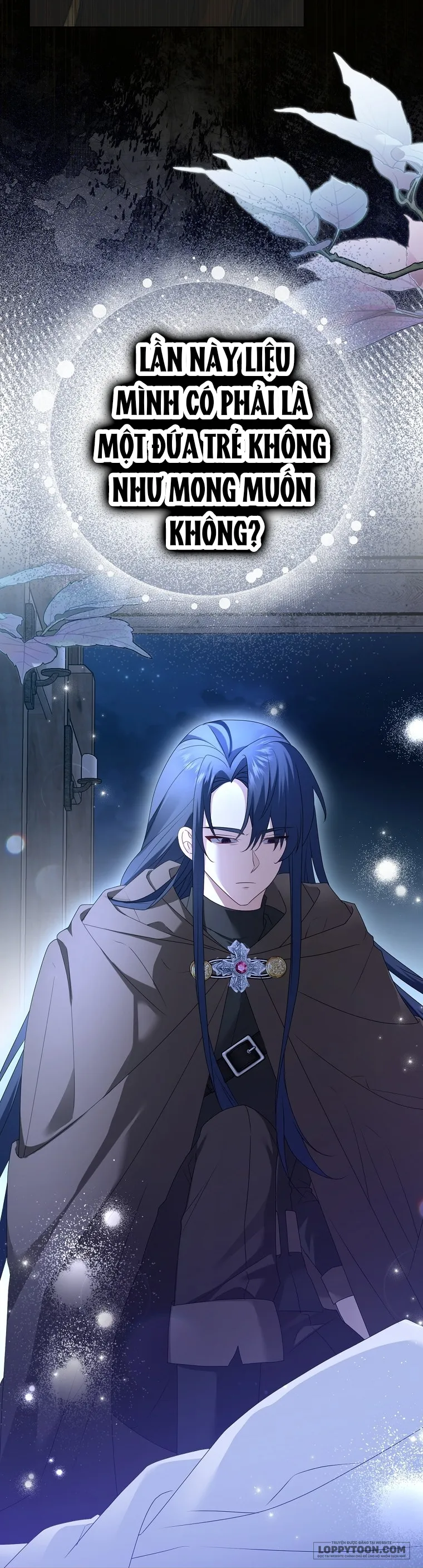 Tôi Sẽ Chiếm Lấy Ngư Trường Này! - Chap 1 - Trang 36
