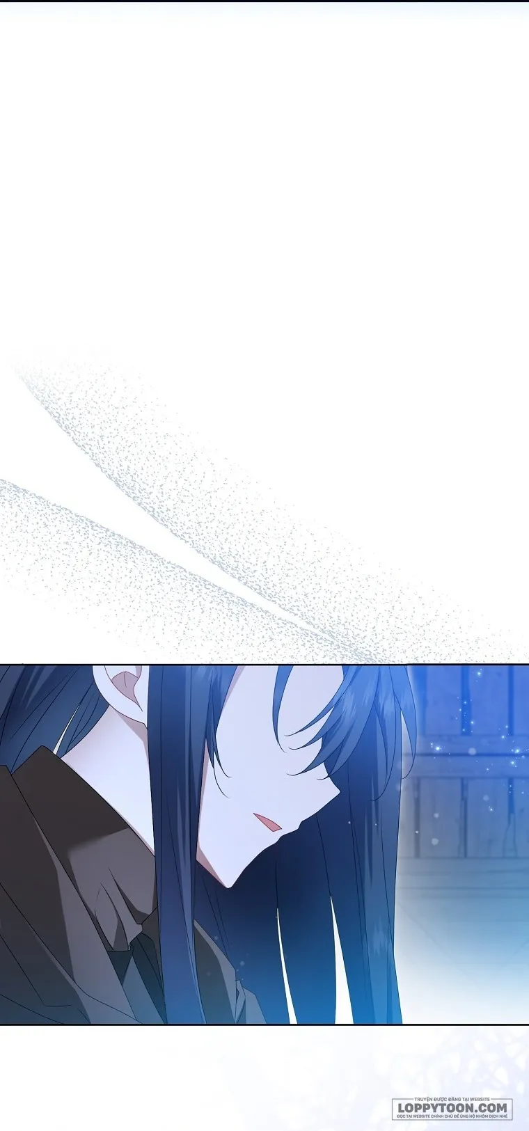 Tôi Sẽ Chiếm Lấy Ngư Trường Này! - Chap 1 - Trang 37
