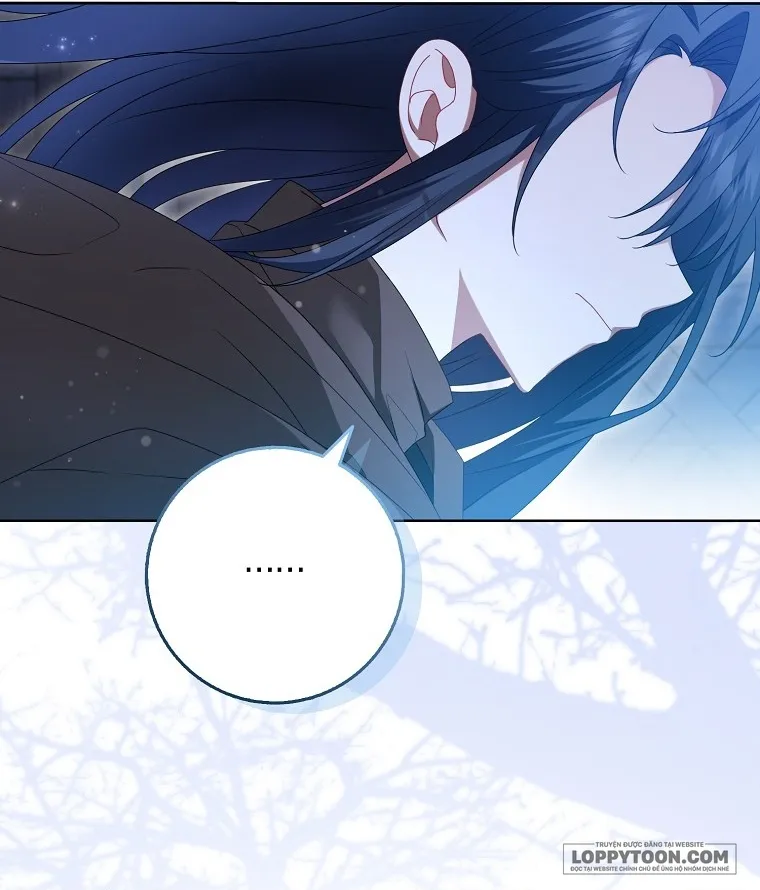 Tôi Sẽ Chiếm Lấy Ngư Trường Này! - Chap 1 - Trang 38