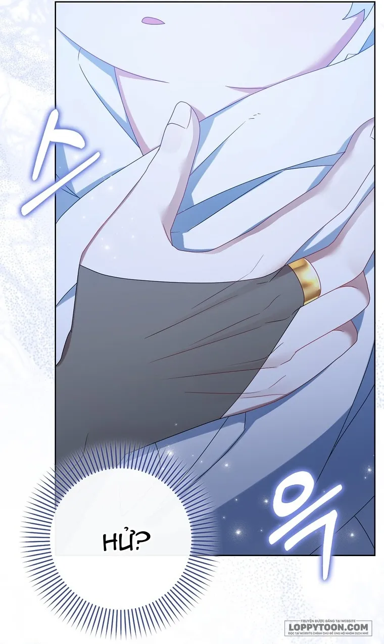 Tôi Sẽ Chiếm Lấy Ngư Trường Này! - Chap 1 - Trang 39