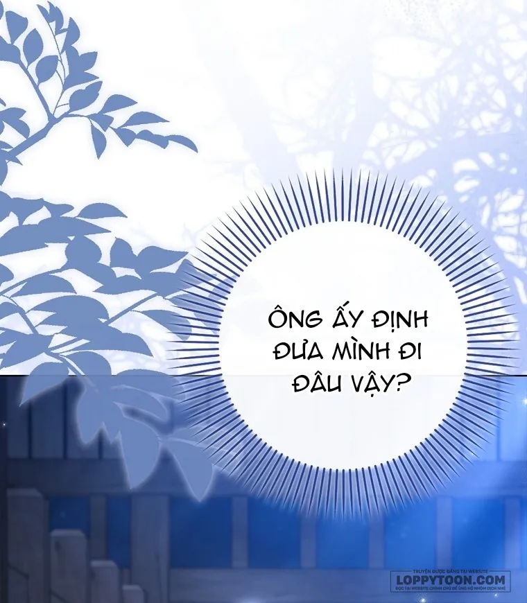 Tôi Sẽ Chiếm Lấy Ngư Trường Này! - Chap 1 - Trang 40