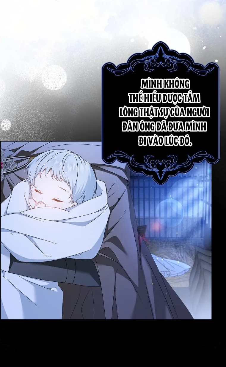 Tôi Sẽ Chiếm Lấy Ngư Trường Này! - Chap 1 - Trang 42