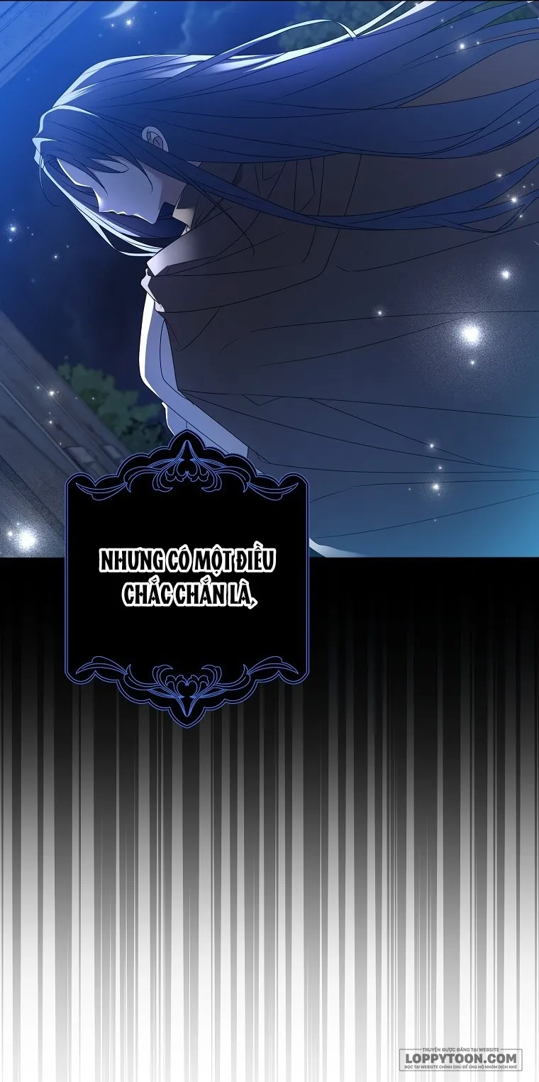 Tôi Sẽ Chiếm Lấy Ngư Trường Này! - Chap 1 - Trang 43