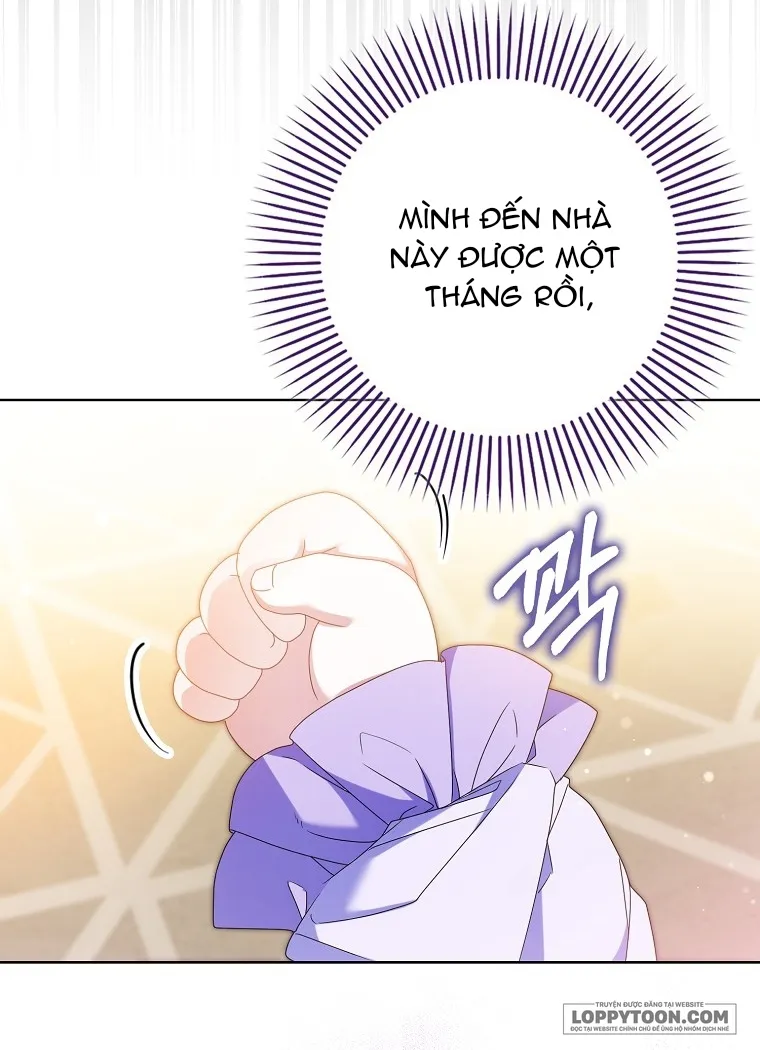 Tôi Sẽ Chiếm Lấy Ngư Trường Này! - Chap 1 - Trang 44