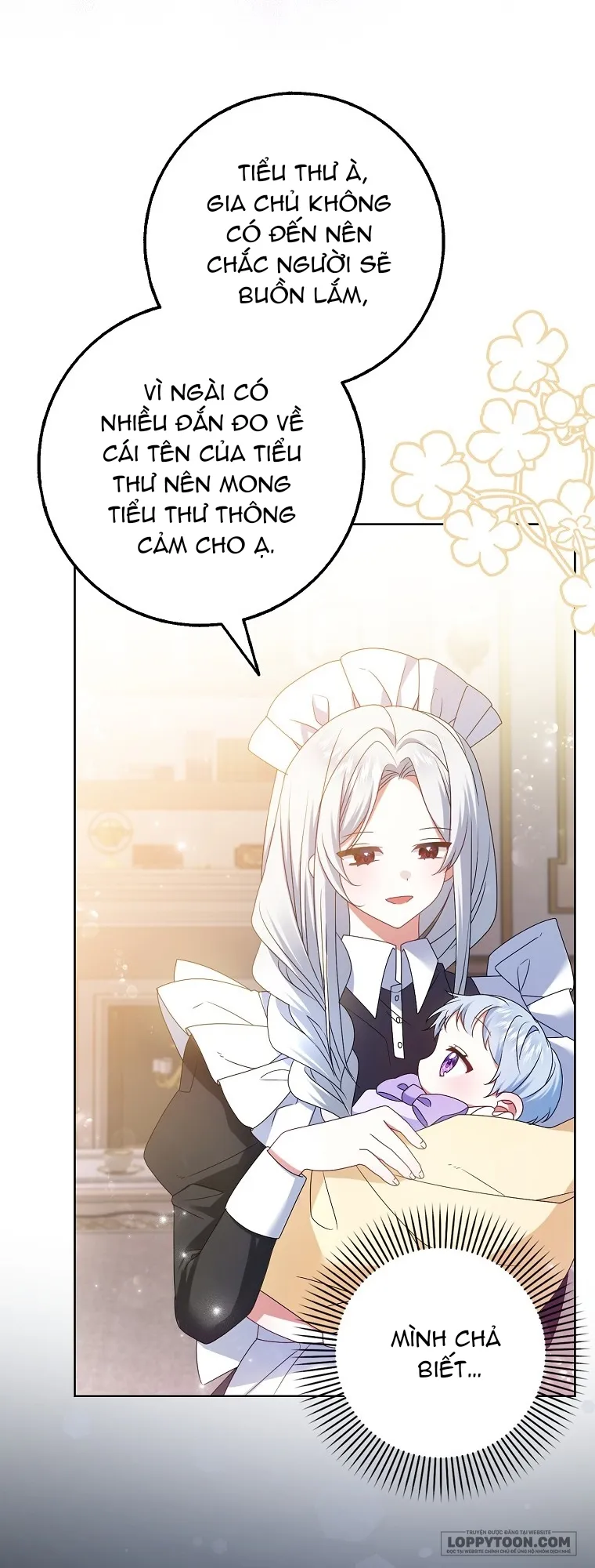 Tôi Sẽ Chiếm Lấy Ngư Trường Này! - Chap 1 - Trang 46