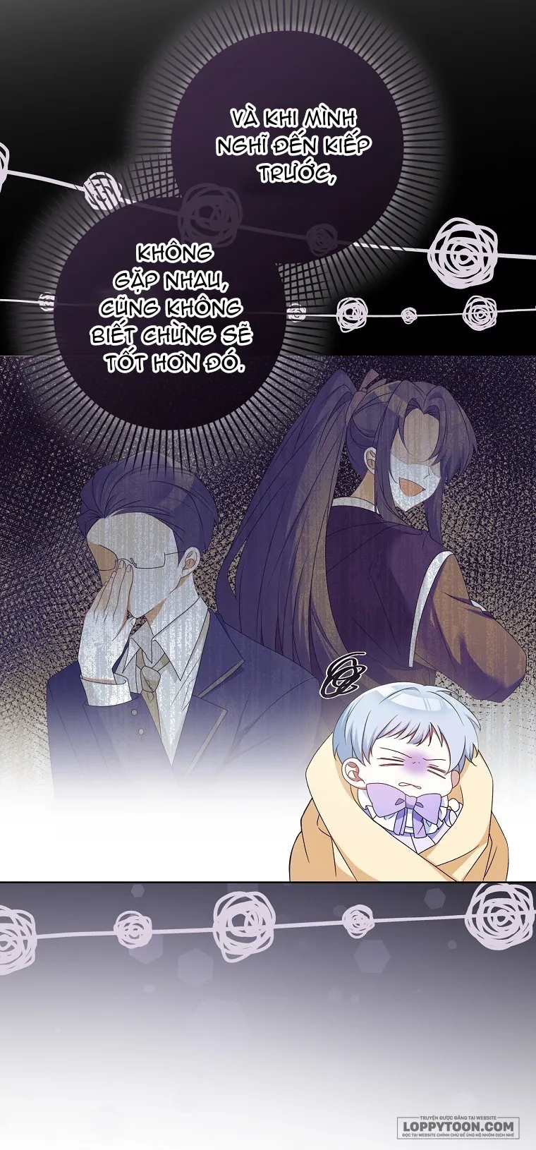 Tôi Sẽ Chiếm Lấy Ngư Trường Này! - Chap 1 - Trang 48