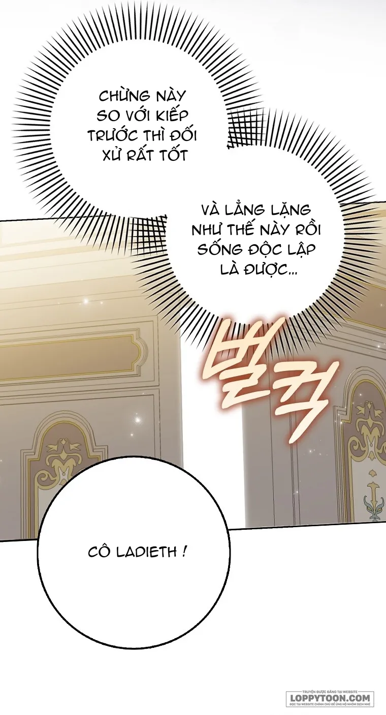 Tôi Sẽ Chiếm Lấy Ngư Trường Này! - Chap 1 - Trang 49
