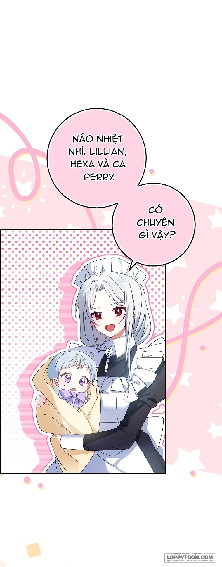 Tôi Sẽ Chiếm Lấy Ngư Trường Này! - Chap 1 - Trang 51