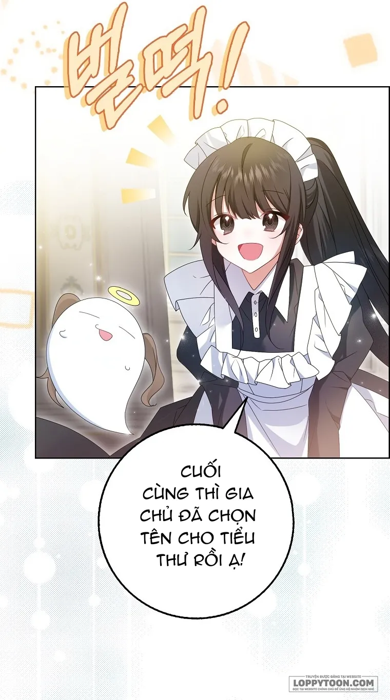 Tôi Sẽ Chiếm Lấy Ngư Trường Này! - Chap 1 - Trang 52