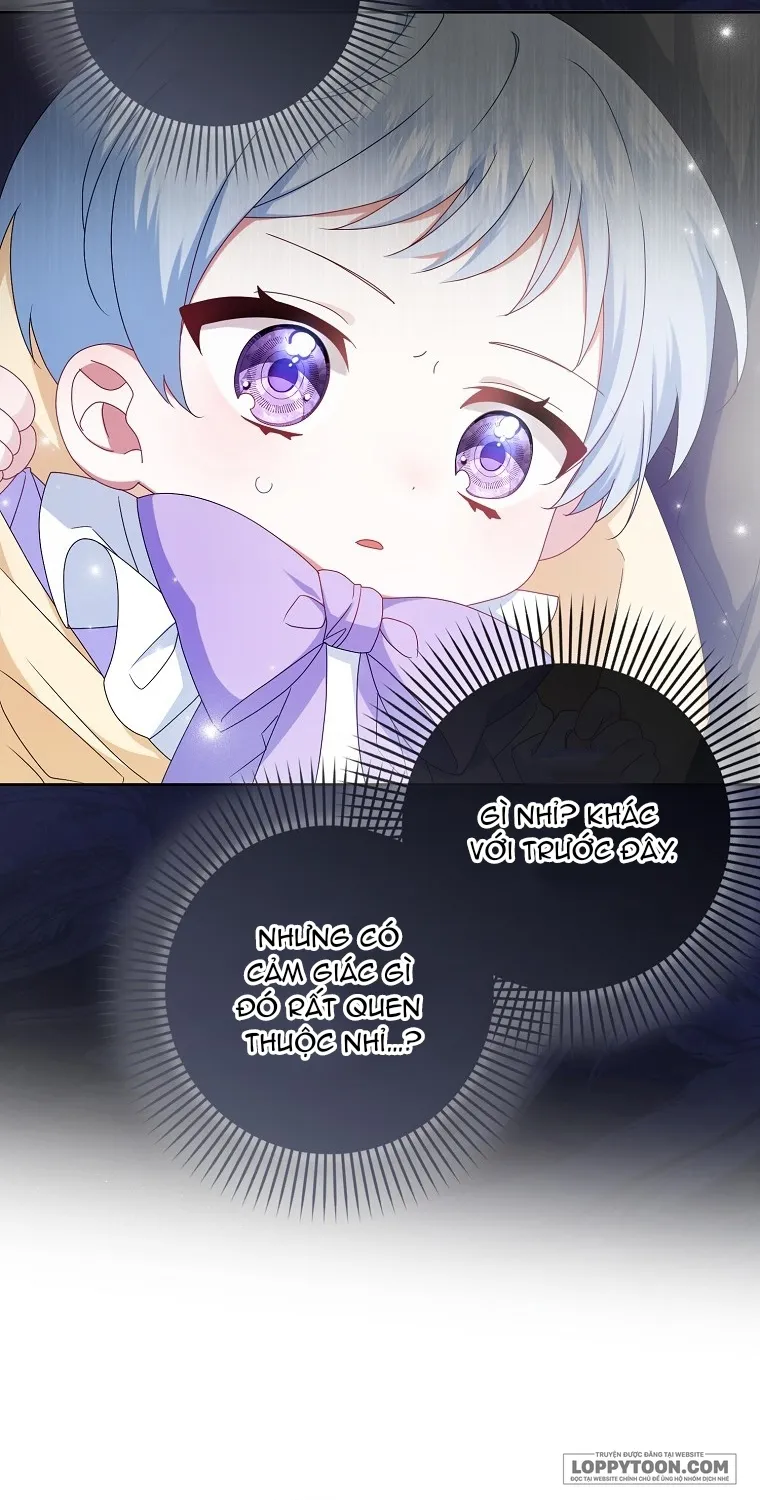 Tôi Sẽ Chiếm Lấy Ngư Trường Này! - Chap 1 - Trang 54