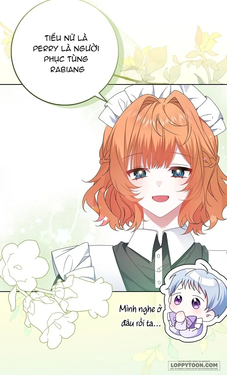Tôi Sẽ Chiếm Lấy Ngư Trường Này! - Chap 1 - Trang 56
