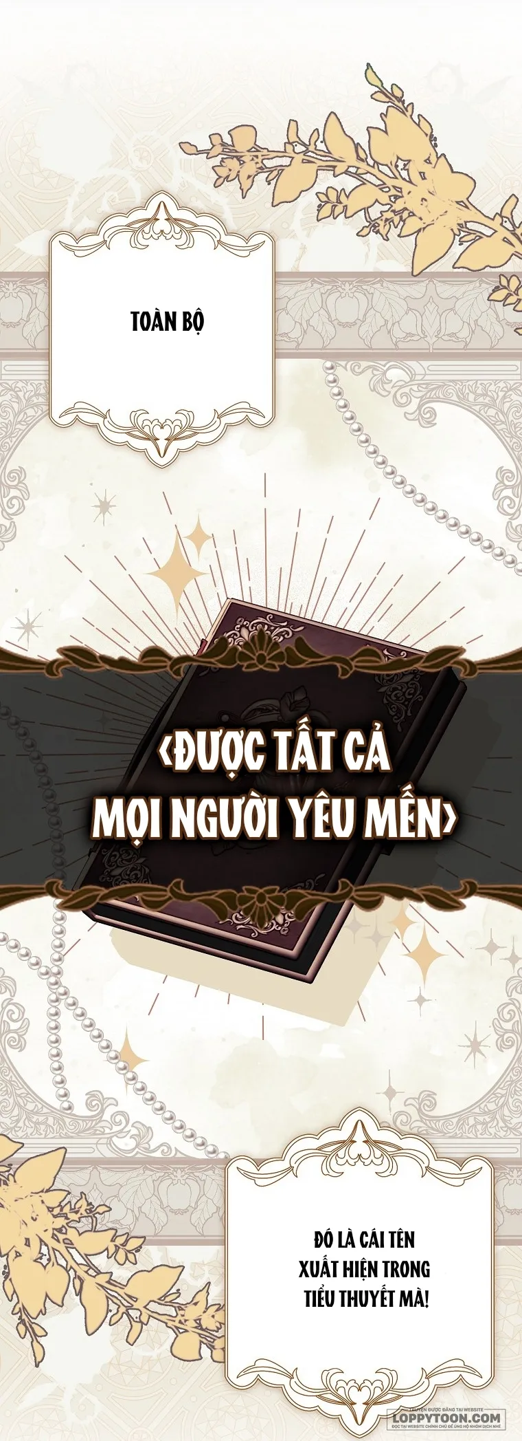 Tôi Sẽ Chiếm Lấy Ngư Trường Này! - Chap 1 - Trang 60