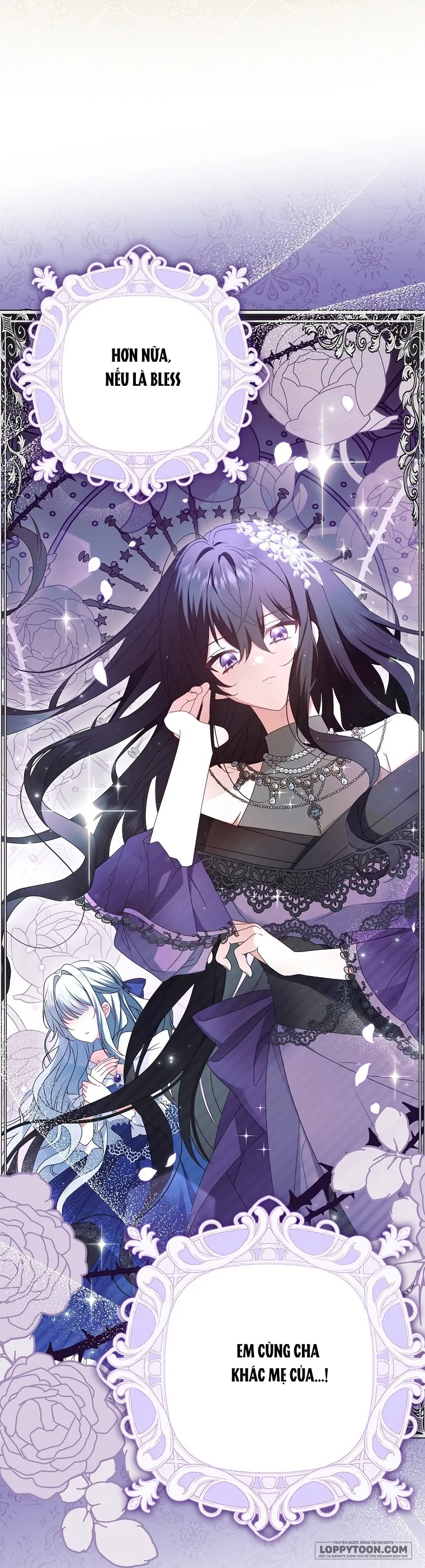 Tôi Sẽ Chiếm Lấy Ngư Trường Này! - Chap 1 - Trang 61