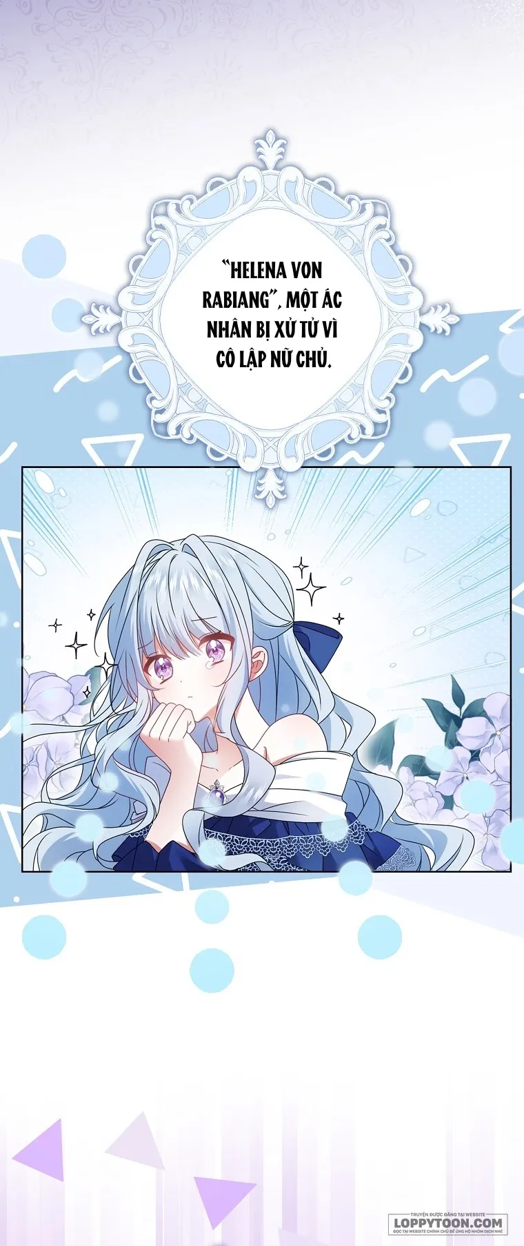 Tôi Sẽ Chiếm Lấy Ngư Trường Này! - Chap 1 - Trang 62