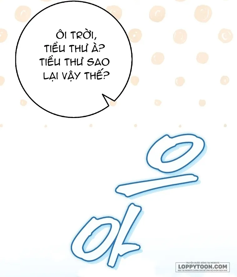 Tôi Sẽ Chiếm Lấy Ngư Trường Này! - Chap 1 - Trang 67